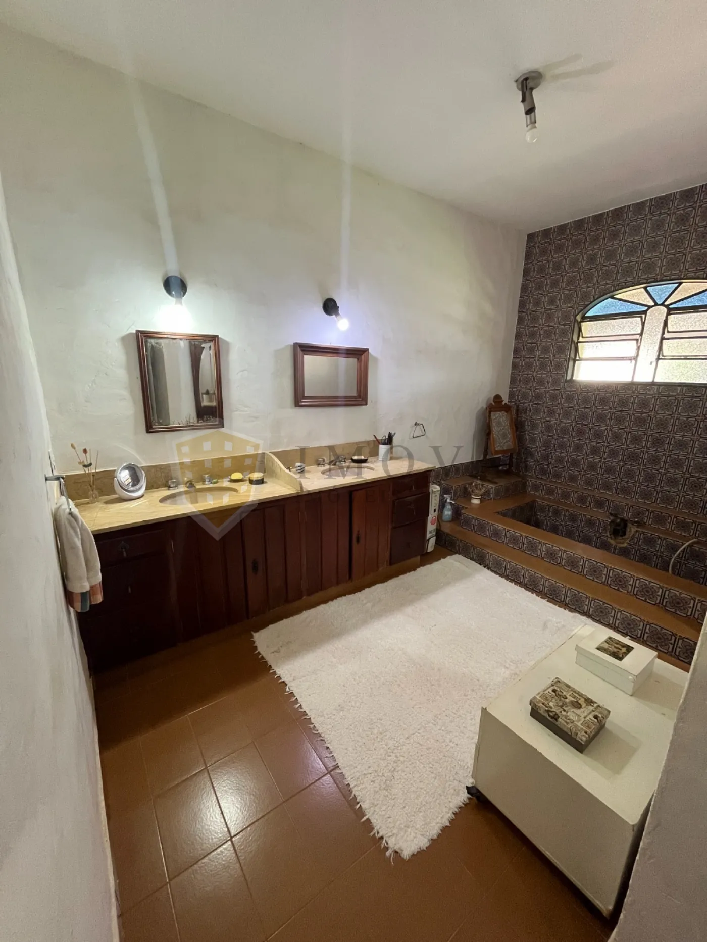 Comprar Casa / Padrão em Santa Rita do Passa Quatro R$ 3.400.000,00 - Foto 18