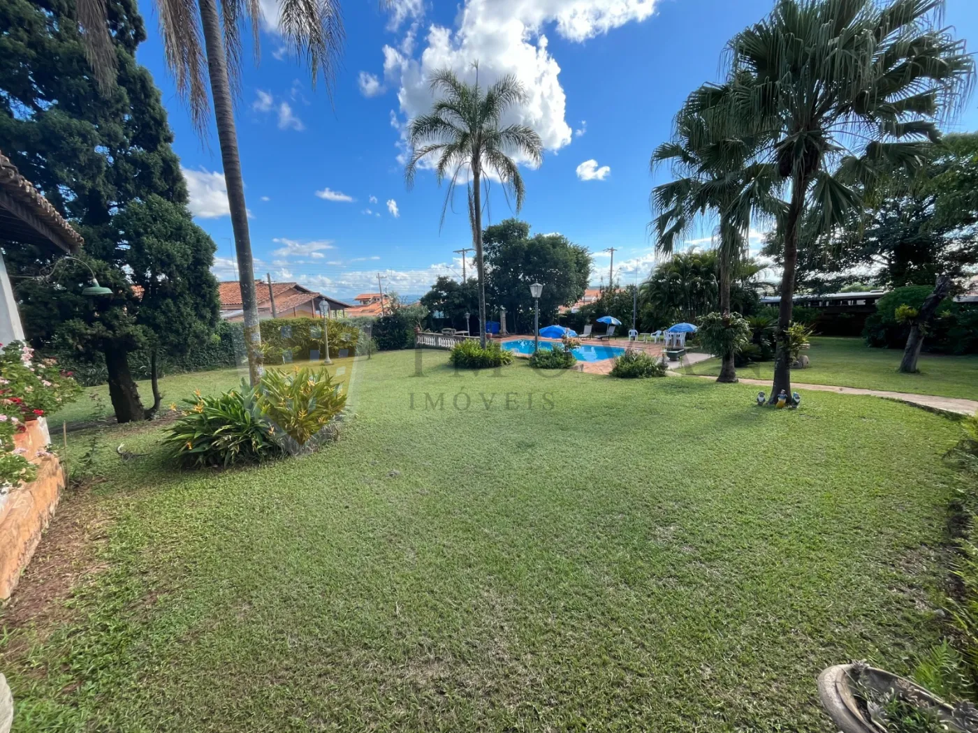 Comprar Casa / Padrão em Santa Rita do Passa Quatro R$ 3.400.000,00 - Foto 10