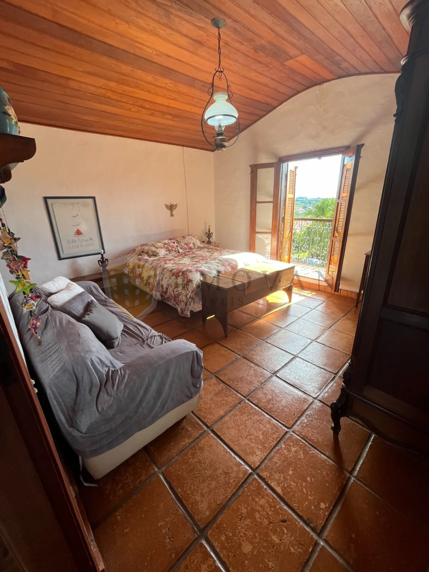 Comprar Casa / Padrão em Santa Rita do Passa Quatro R$ 3.400.000,00 - Foto 9