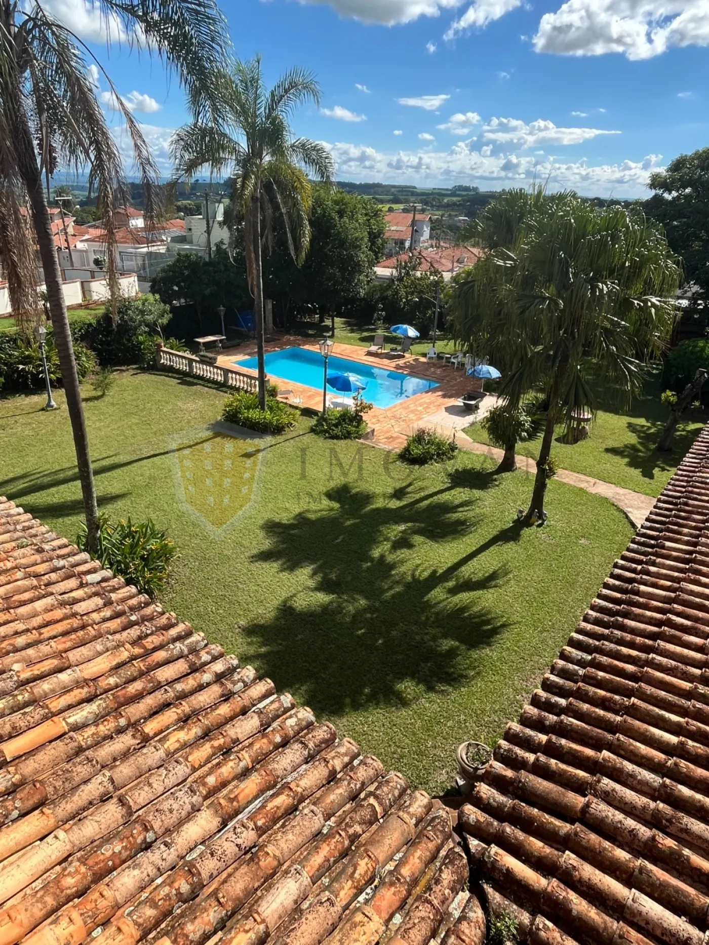 Comprar Casa / Padrão em Santa Rita do Passa Quatro R$ 3.400.000,00 - Foto 6