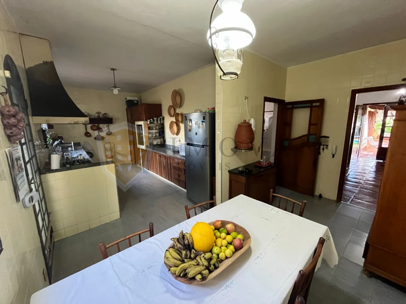 Comprar Casa / Padrão em Santa Rita do Passa Quatro R$ 3.400.000,00 - Foto 14