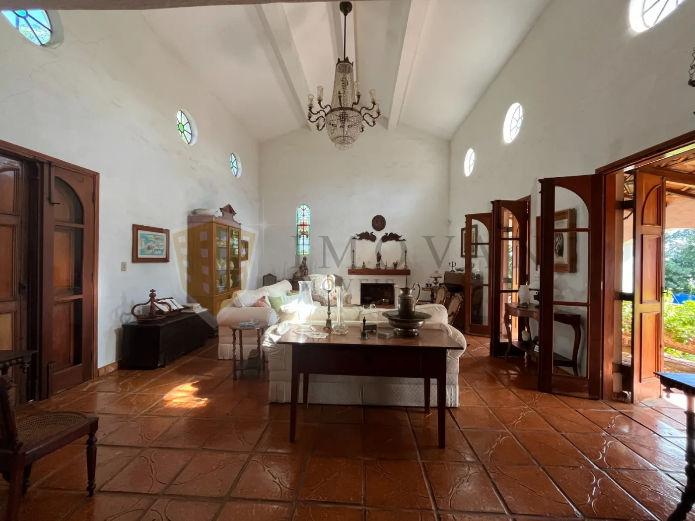 Comprar Casa / Padrão em Santa Rita do Passa Quatro R$ 3.400.000,00 - Foto 15