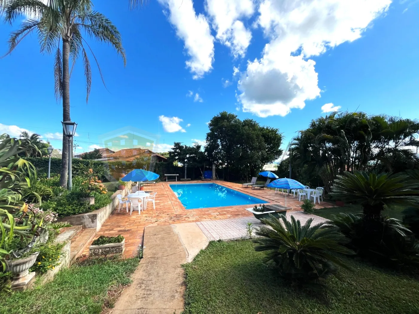 Comprar Casa / Padrão em Santa Rita do Passa Quatro R$ 3.400.000,00 - Foto 3