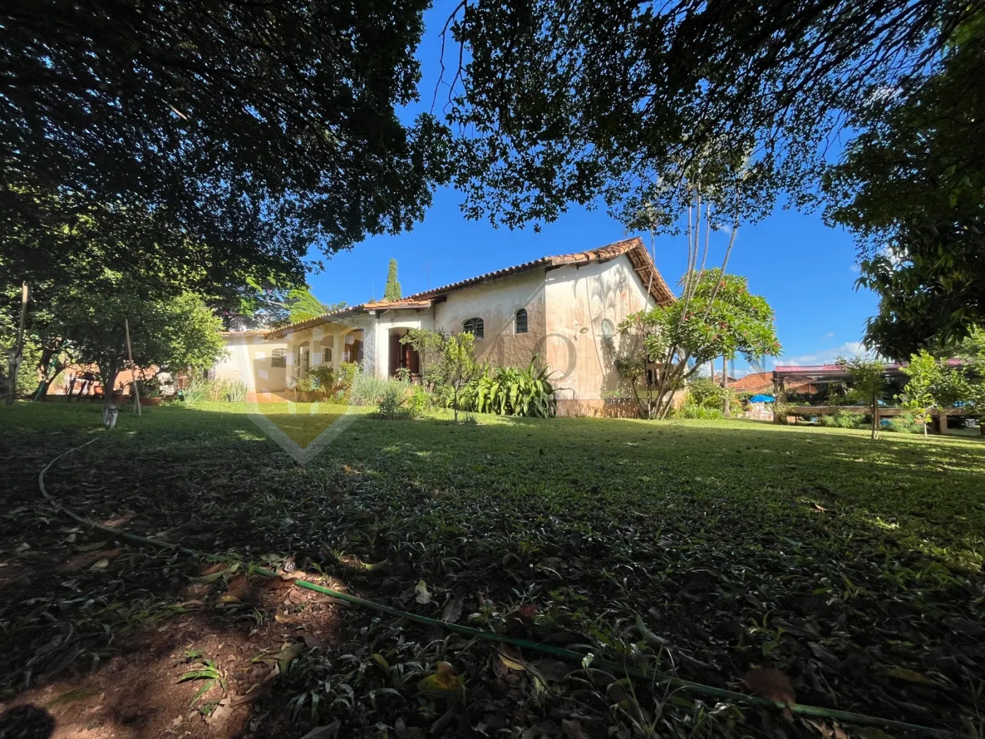 Comprar Casa / Padrão em Santa Rita do Passa Quatro R$ 3.400.000,00 - Foto 4