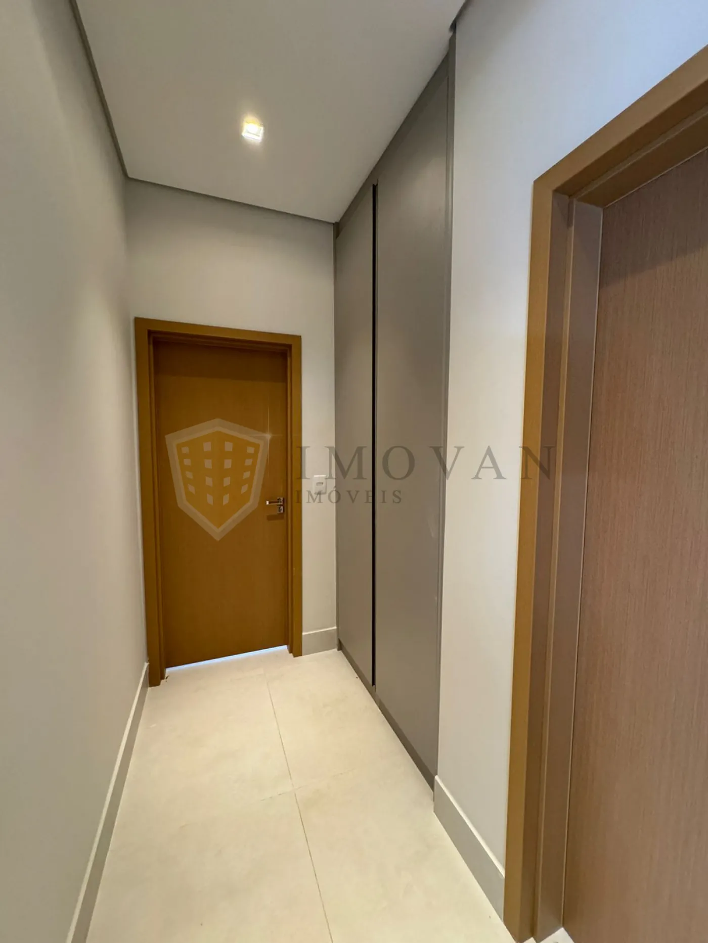 Comprar Casa / Condomínio em Bonfim Paulista R$ 2.690.000,00 - Foto 12