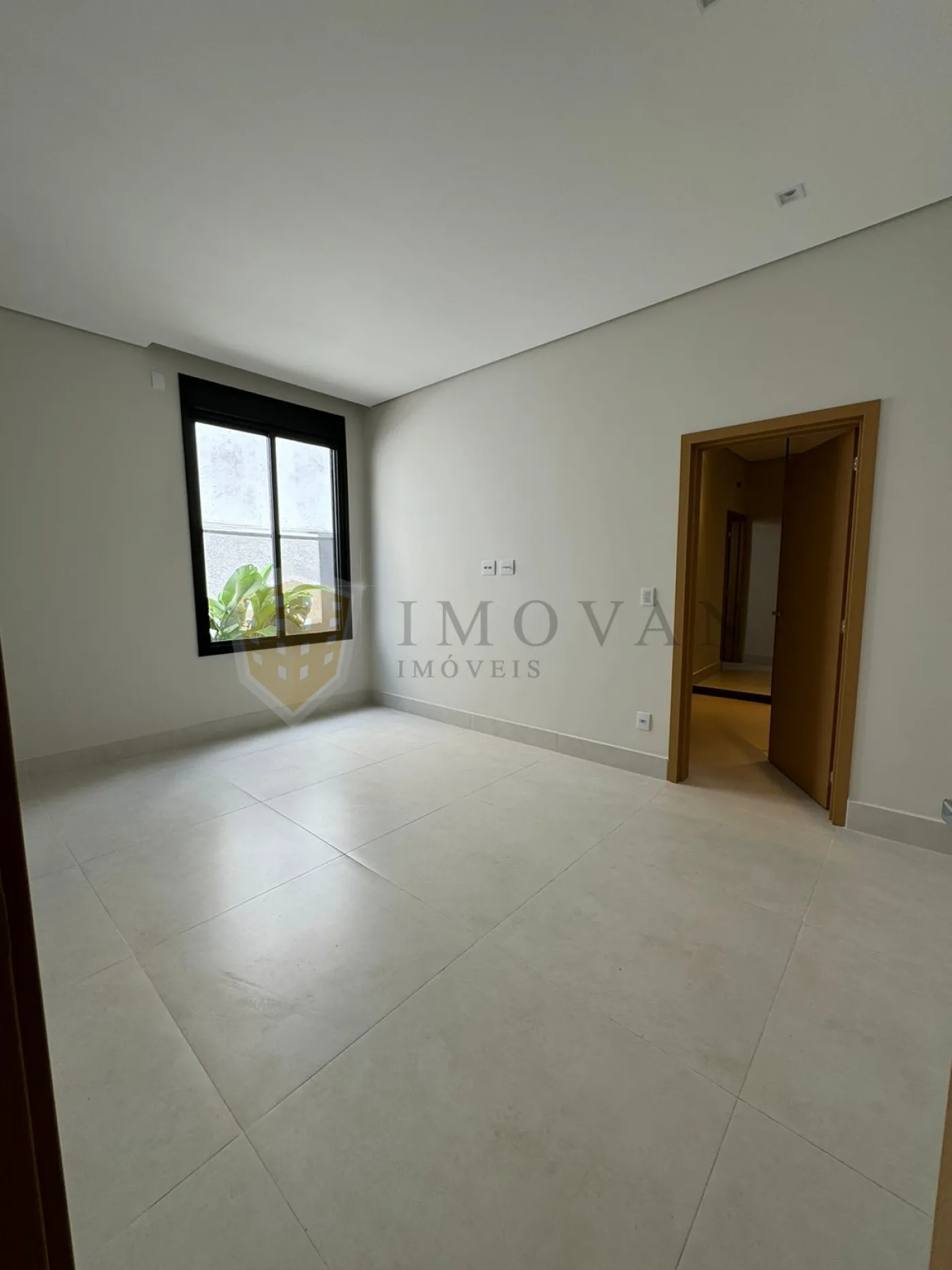 Comprar Casa / Condomínio em Bonfim Paulista R$ 2.690.000,00 - Foto 8