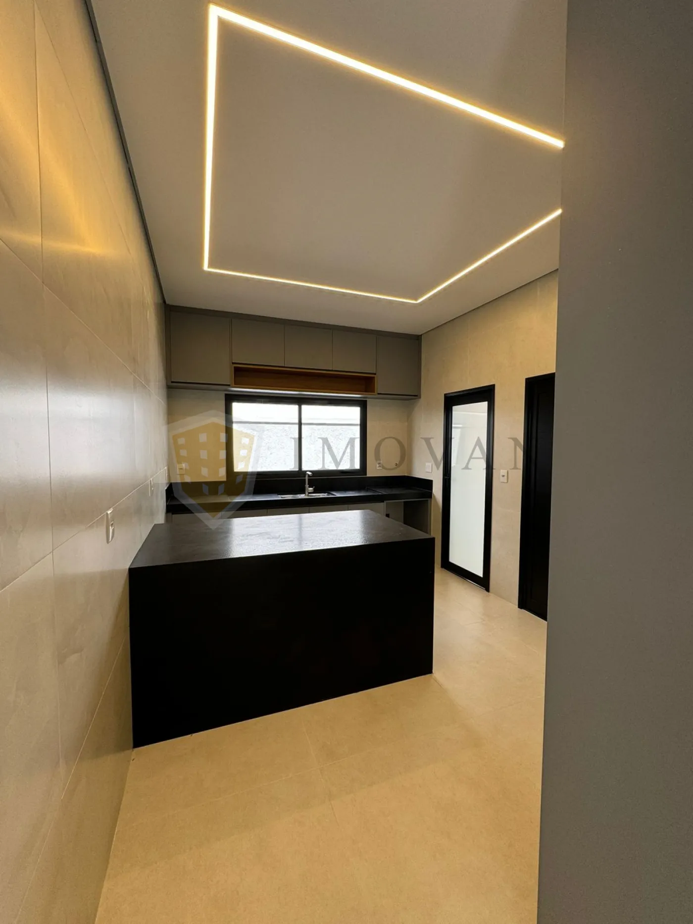 Comprar Casa / Condomínio em Bonfim Paulista R$ 2.690.000,00 - Foto 4