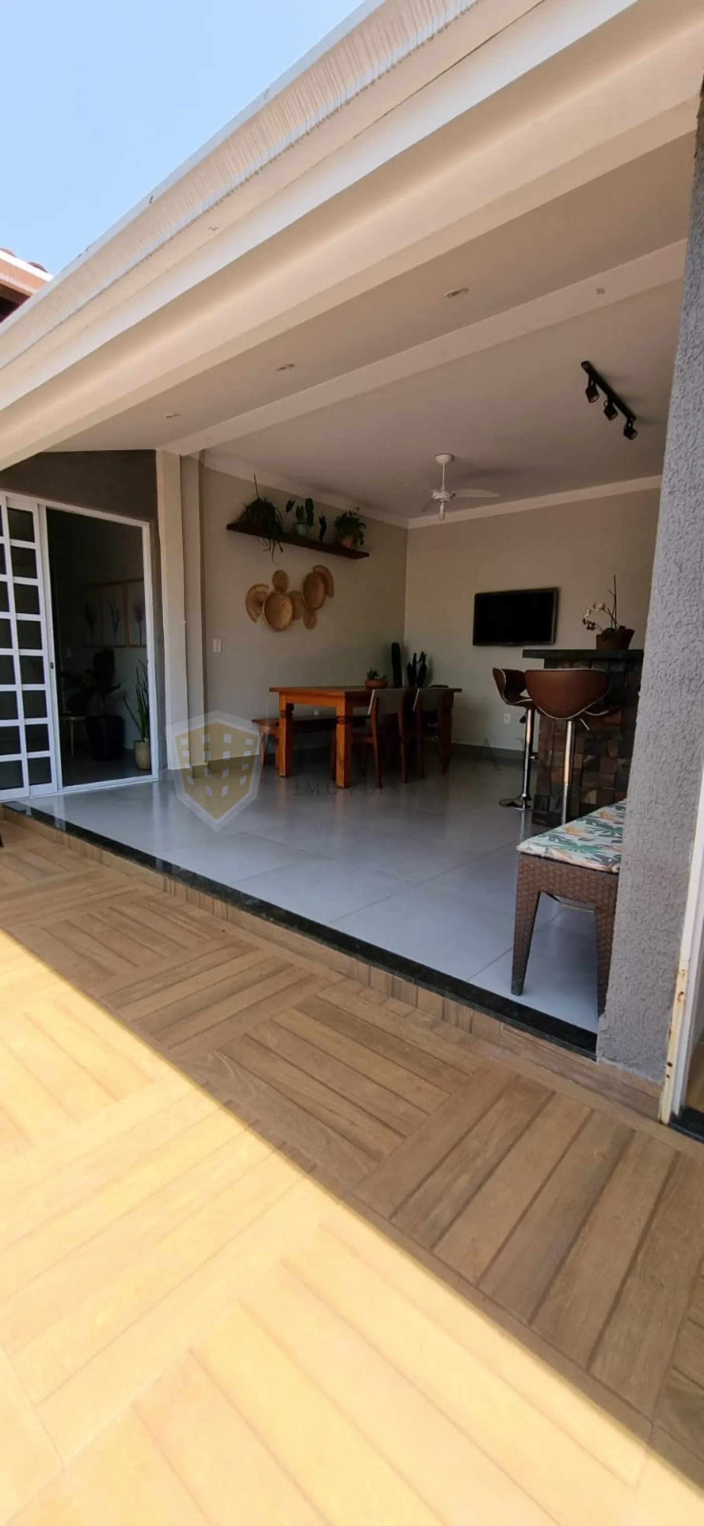 Comprar Casa / Padrão em Ribeirão Preto R$ 730.000,00 - Foto 14