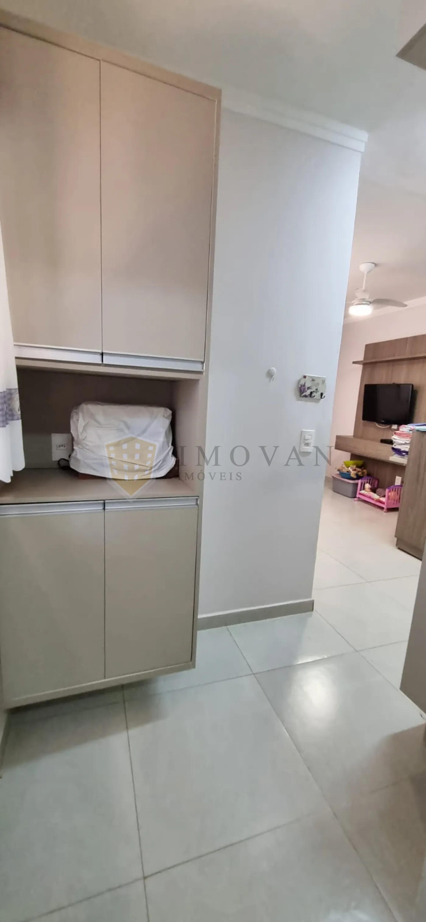 Comprar Casa / Padrão em Ribeirão Preto R$ 730.000,00 - Foto 11