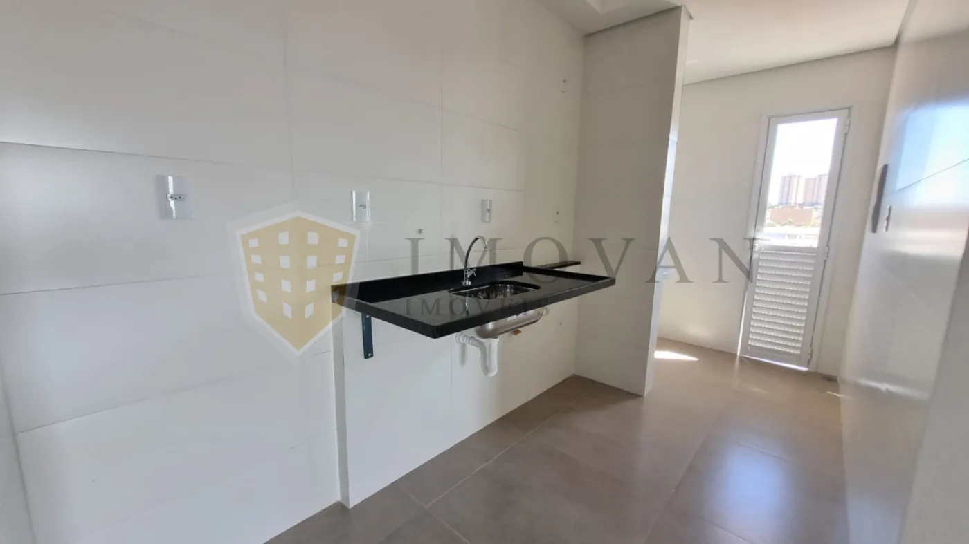 Comprar Apartamento / Padrão em Ribeirão Preto R$ 283.723,10 - Foto 4