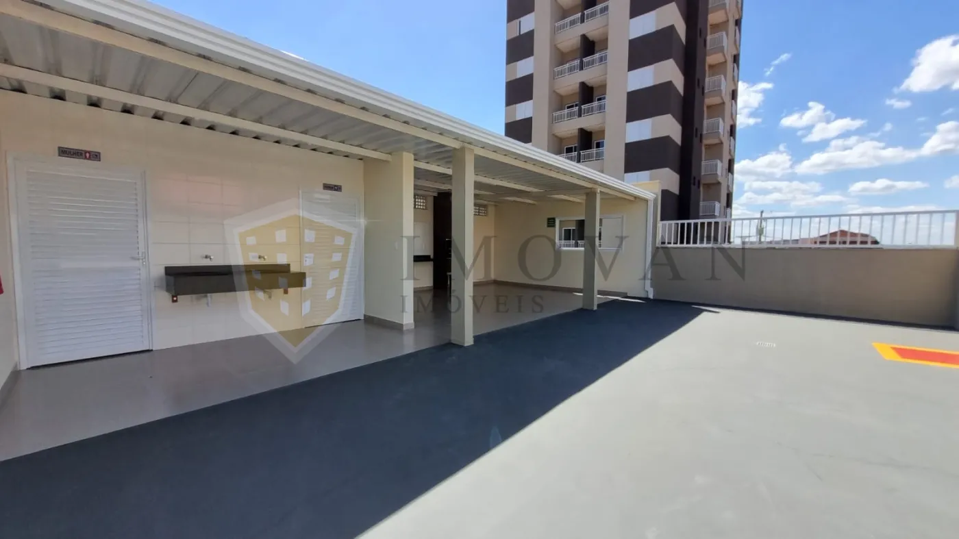 Comprar Apartamento / Padrão em Ribeirão Preto R$ 286.882,60 - Foto 17