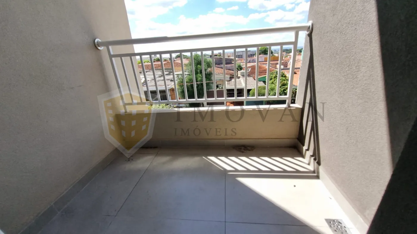 Comprar Apartamento / Padrão em Ribeirão Preto R$ 286.882,60 - Foto 4