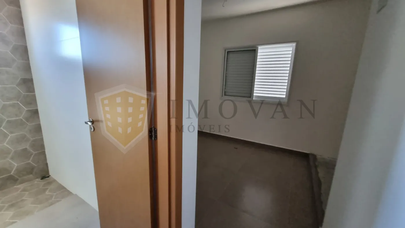 Comprar Apartamento / Padrão em Ribeirão Preto R$ 290.000,00 - Foto 12