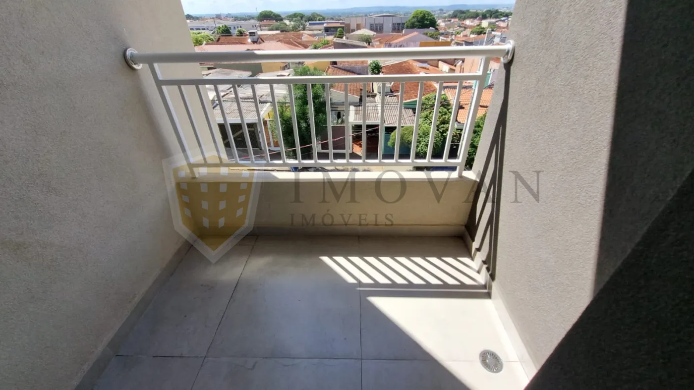 Comprar Apartamento / Padrão em Ribeirão Preto R$ 290.000,00 - Foto 4