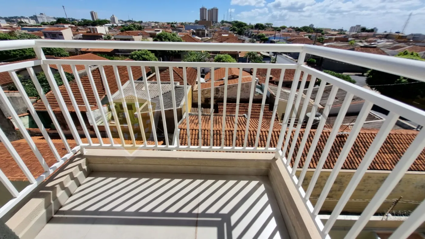 Comprar Apartamento / Padrão em Ribeirão Preto R$ 290.000,00 - Foto 7