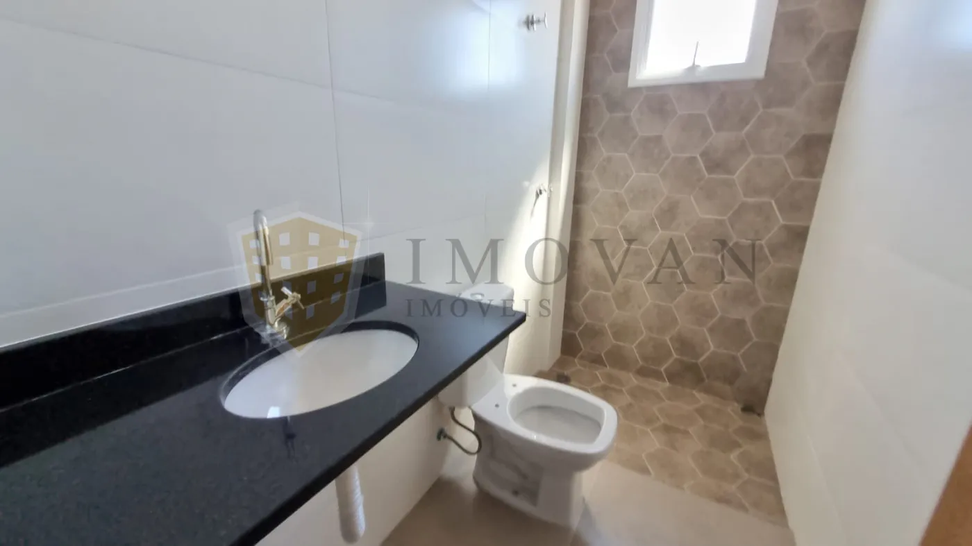 Comprar Apartamento / Padrão em Ribeirão Preto R$ 290.000,00 - Foto 14