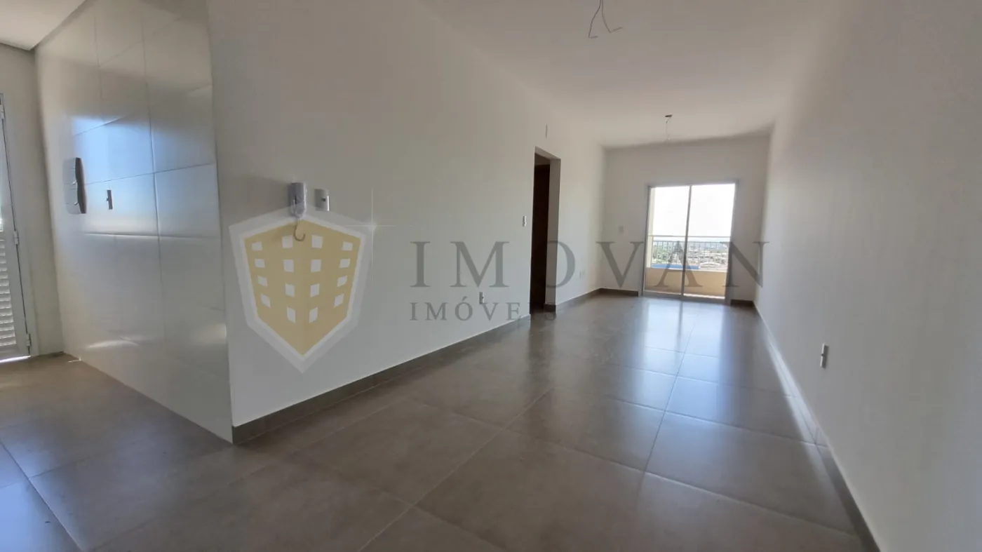 Comprar Apartamento / Padrão em Ribeirão Preto R$ 290.000,00 - Foto 2