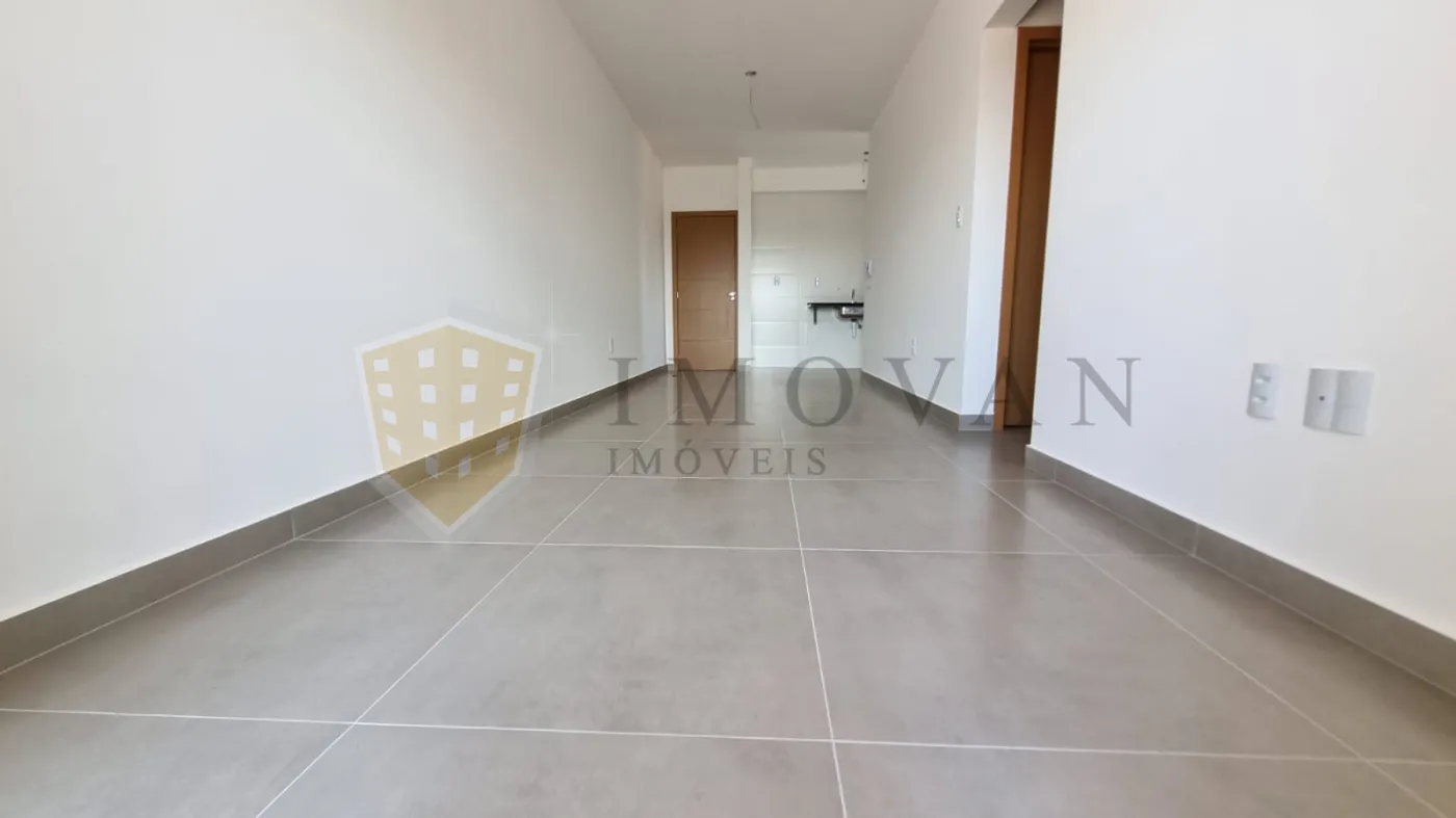 Comprar Apartamento / Padrão em Ribeirão Preto R$ 290.000,00 - Foto 3