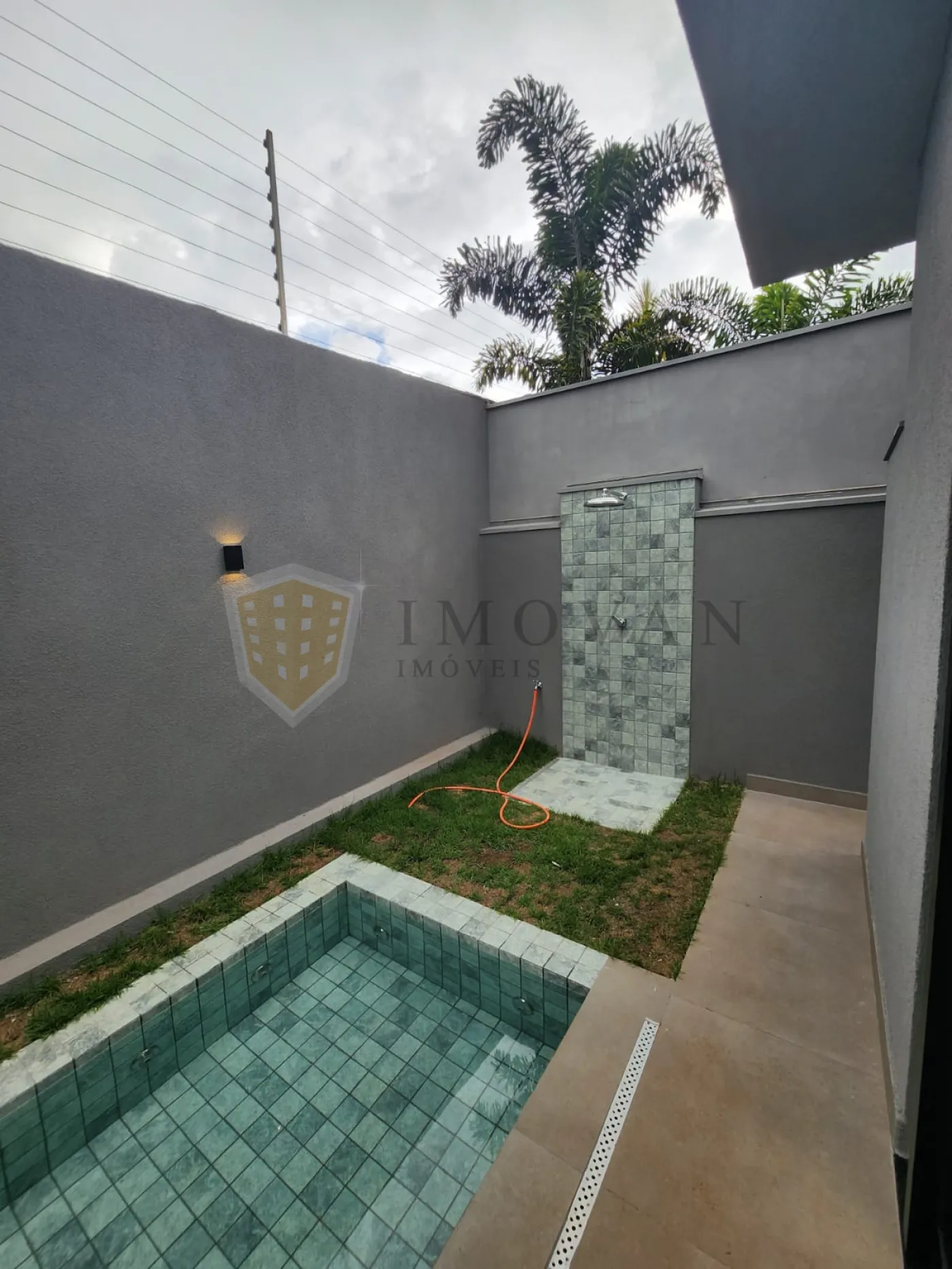 Comprar Casa / Condomínio em Ribeirão Preto R$ 1.650.000,00 - Foto 17