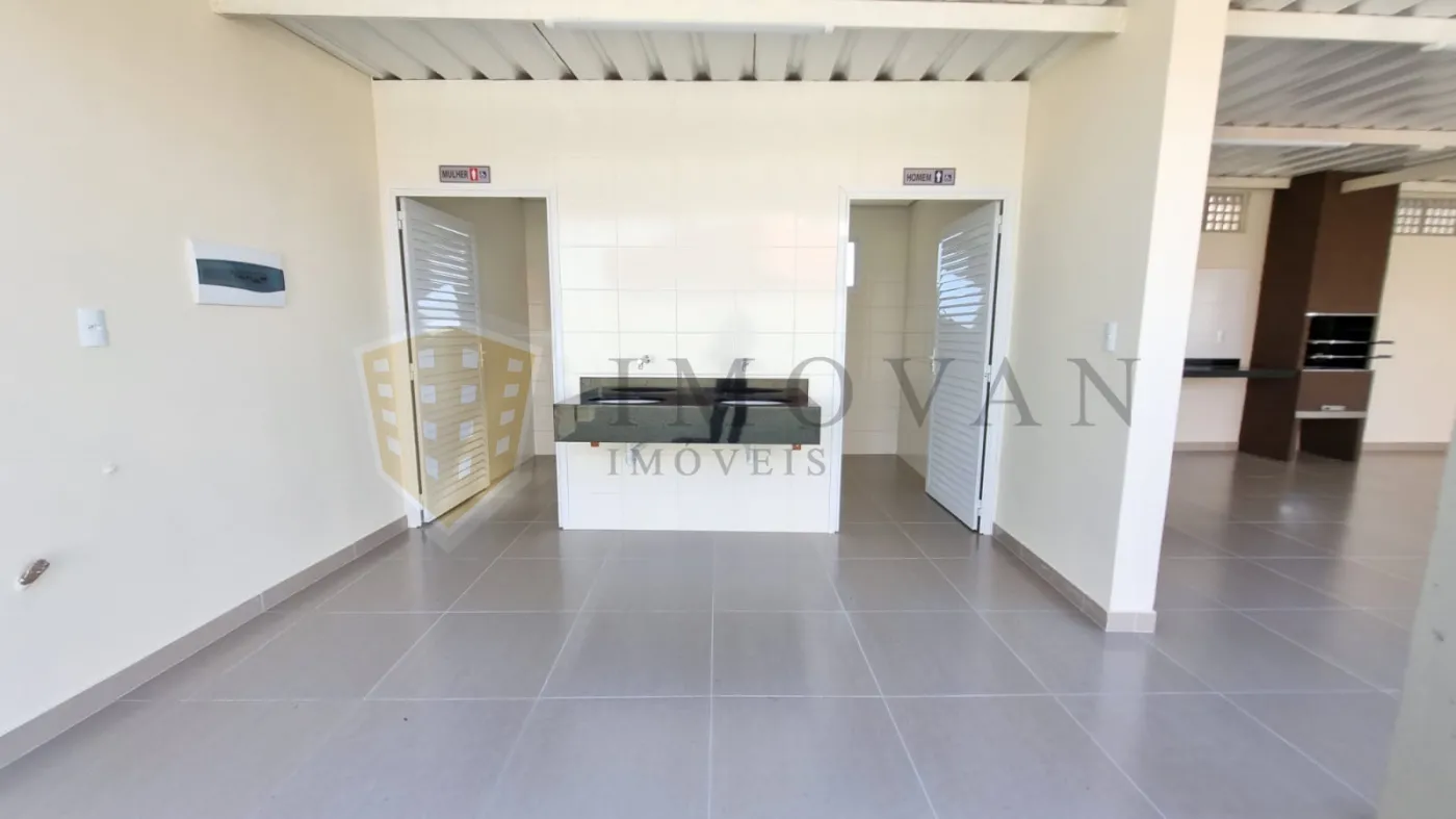 Comprar Apartamento / Padrão em Ribeirão Preto R$ 296.000,00 - Foto 18