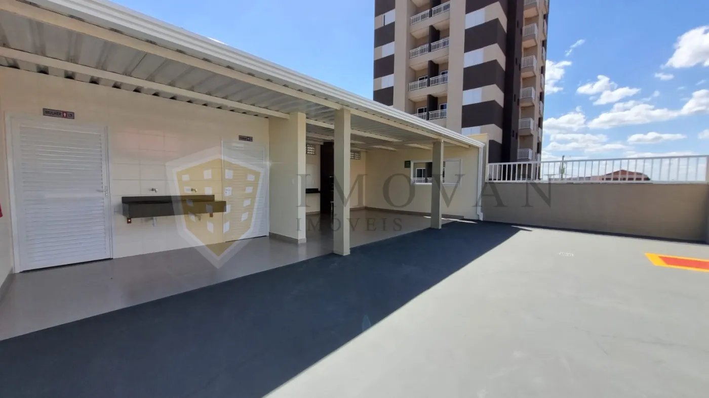 Comprar Apartamento / Padrão em Ribeirão Preto R$ 296.000,00 - Foto 16