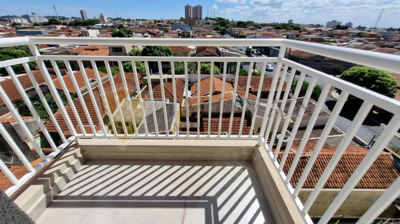 Comprar Apartamento / Padrão em Ribeirão Preto R$ 296.000,00 - Foto 7