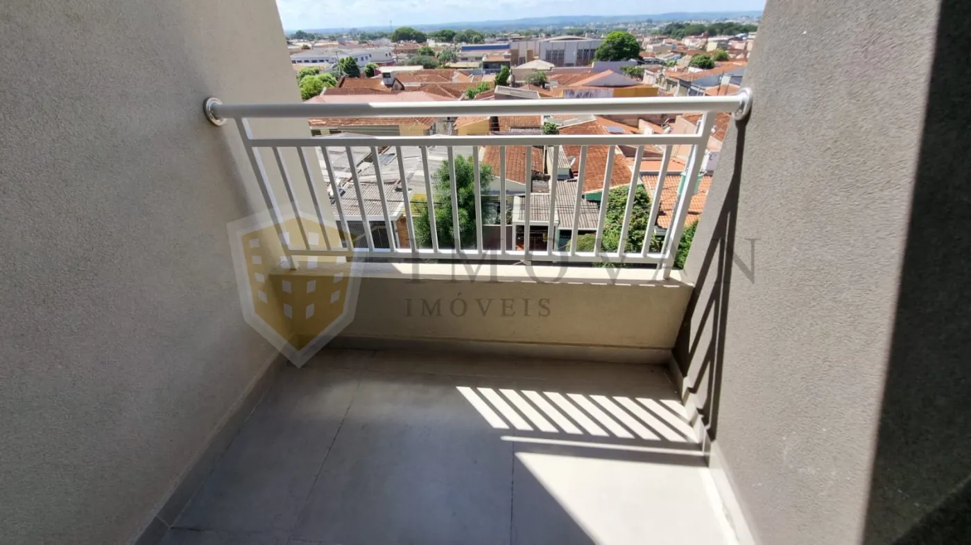 Comprar Apartamento / Padrão em Ribeirão Preto R$ 296.000,00 - Foto 4