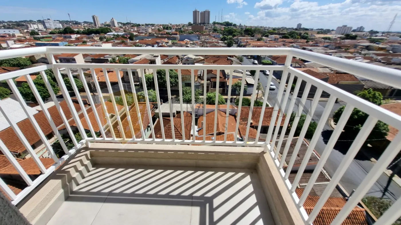 Comprar Apartamento / Padrão em Ribeirão Preto R$ 303.000,00 - Foto 8