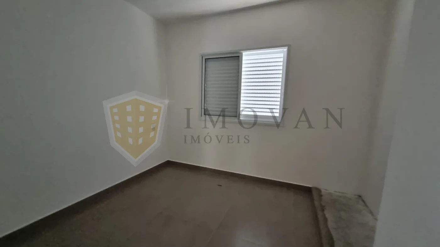 Comprar Apartamento / Padrão em Ribeirão Preto R$ 303.000,00 - Foto 14