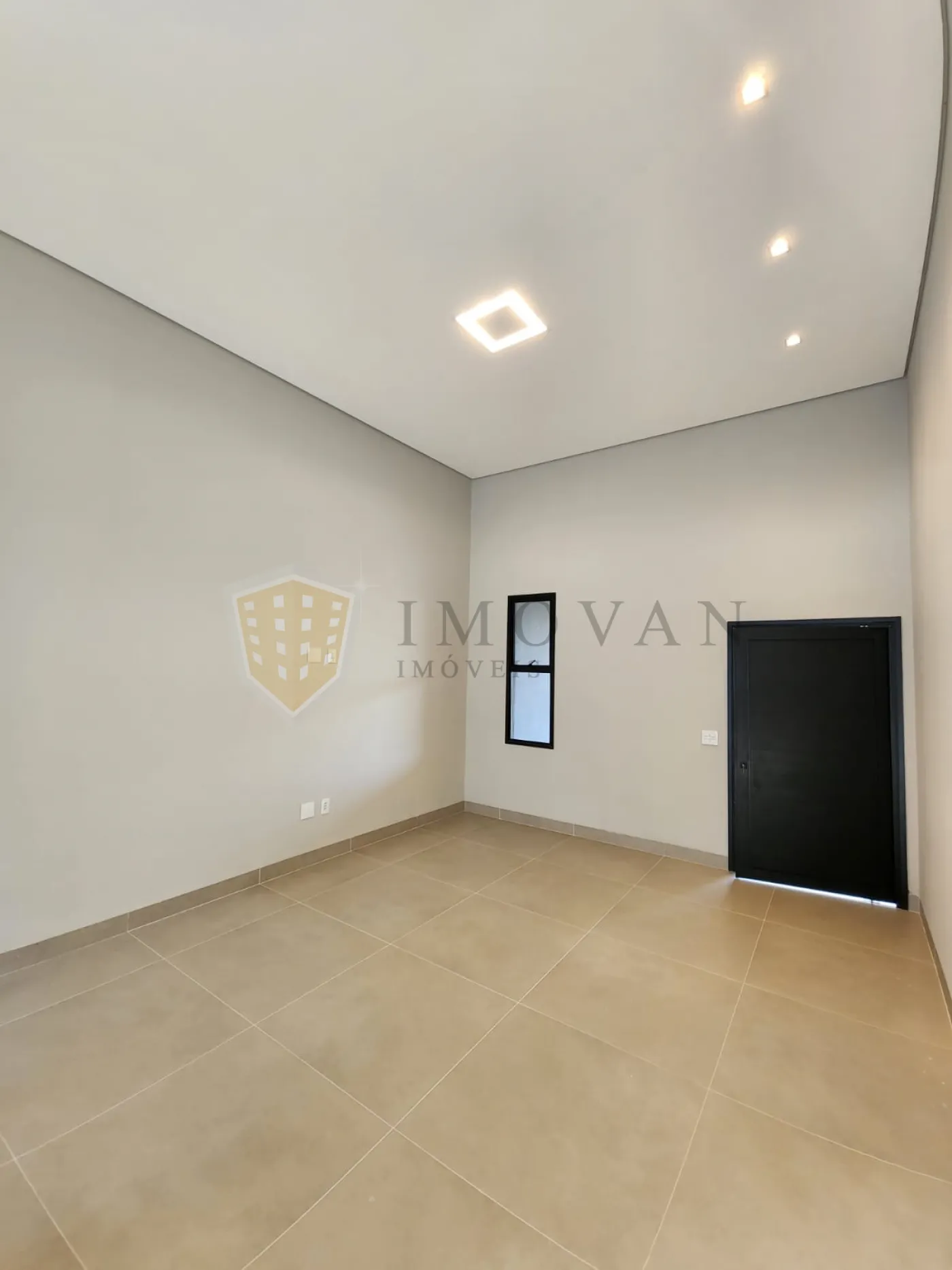 Comprar Casa / Condomínio em Ribeirão Preto R$ 1.149.000,00 - Foto 8