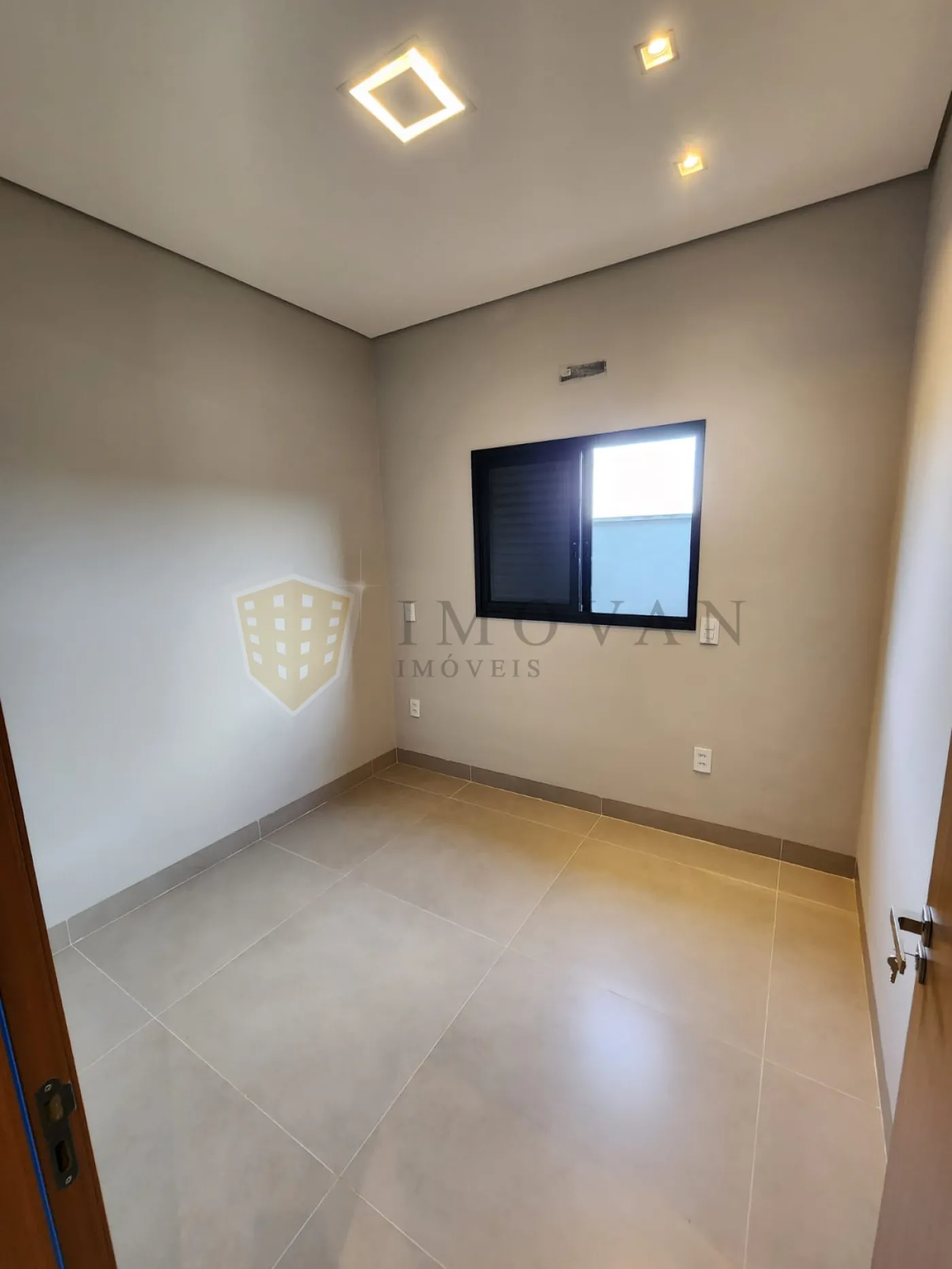 Comprar Casa / Condomínio em Ribeirão Preto R$ 1.149.000,00 - Foto 6