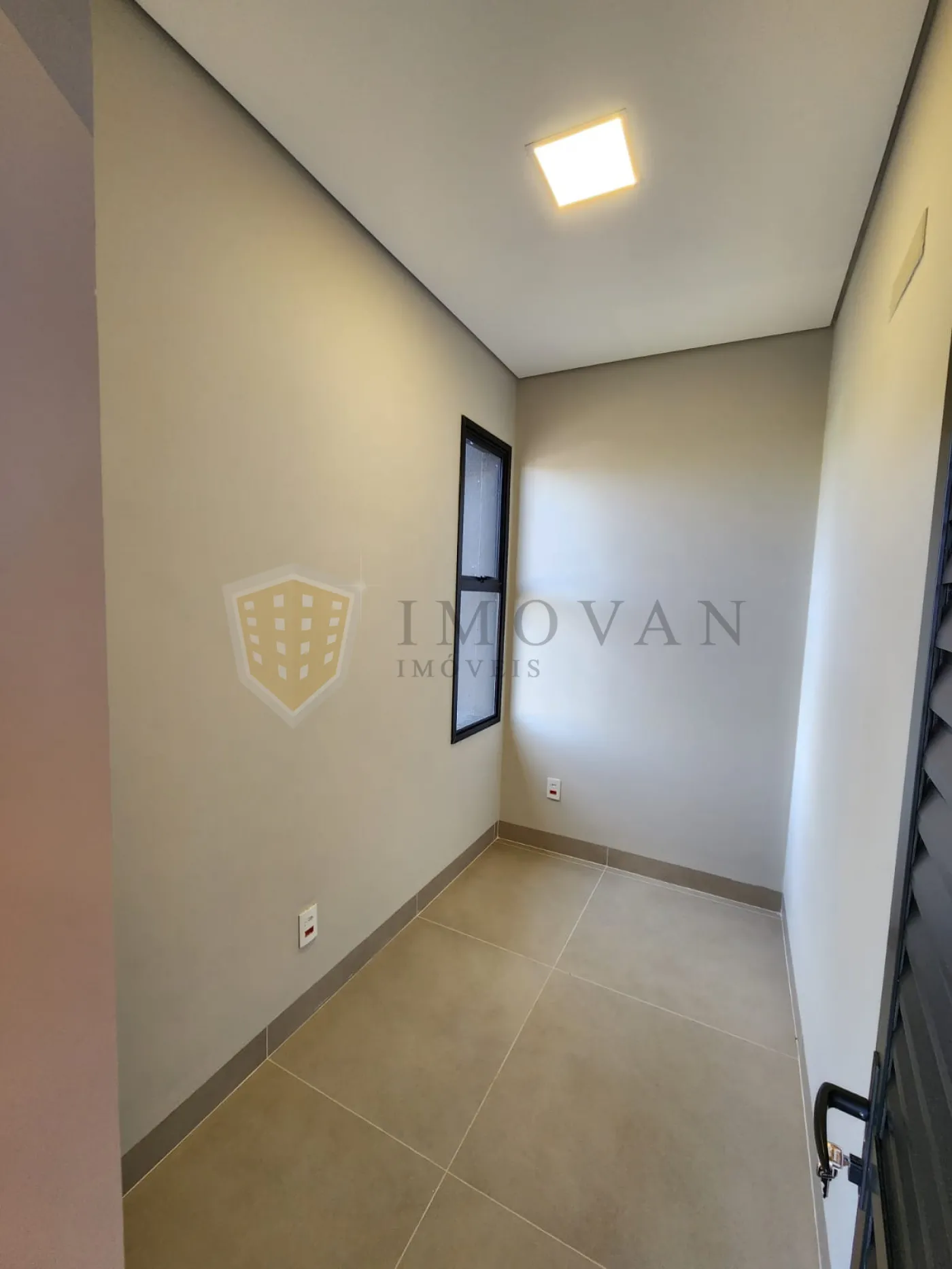 Comprar Casa / Condomínio em Ribeirão Preto R$ 1.149.000,00 - Foto 11