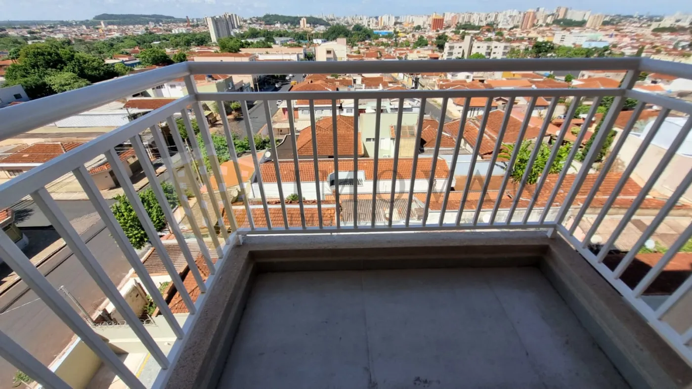 Comprar Apartamento / Padrão em Ribeirão Preto R$ 310.000,00 - Foto 7