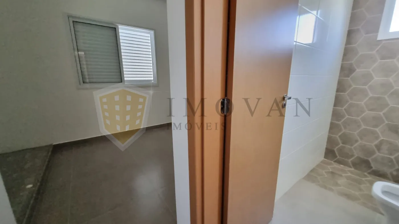 Comprar Apartamento / Padrão em Ribeirão Preto R$ 310.000,00 - Foto 12