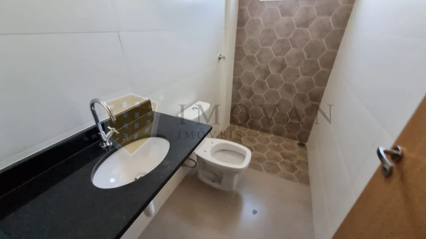 Comprar Apartamento / Padrão em Ribeirão Preto R$ 310.000,00 - Foto 11