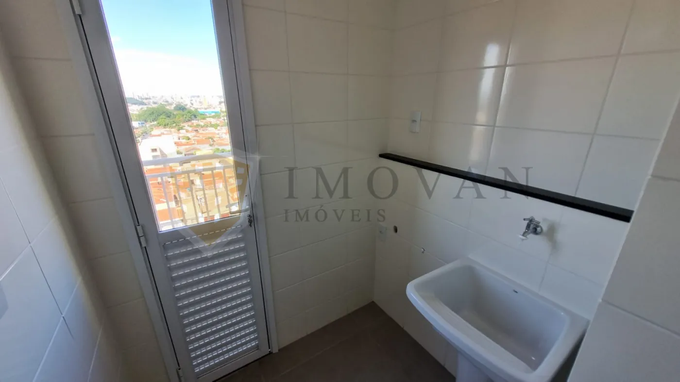 Comprar Apartamento / Padrão em Ribeirão Preto R$ 310.000,00 - Foto 6