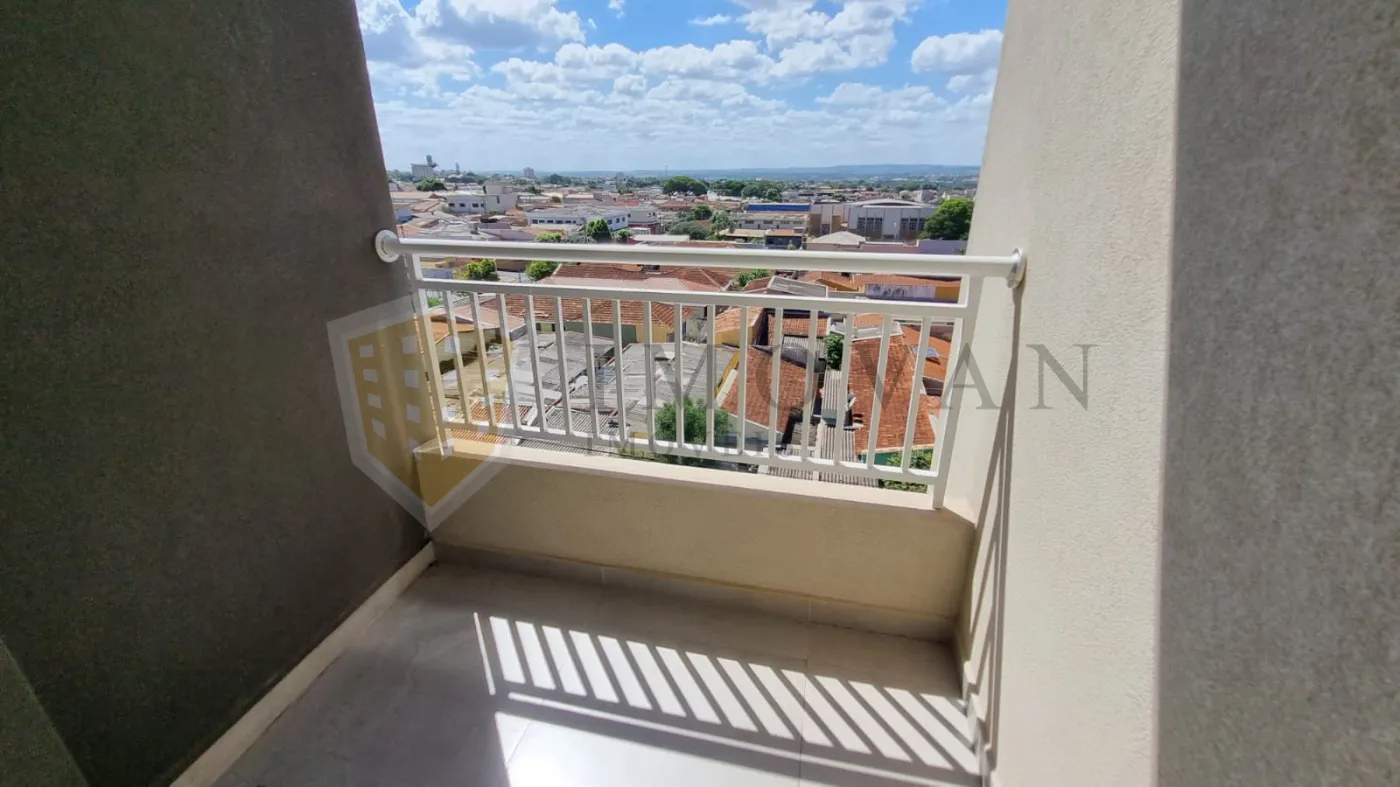 Comprar Apartamento / Padrão em Ribeirão Preto R$ 310.000,00 - Foto 3