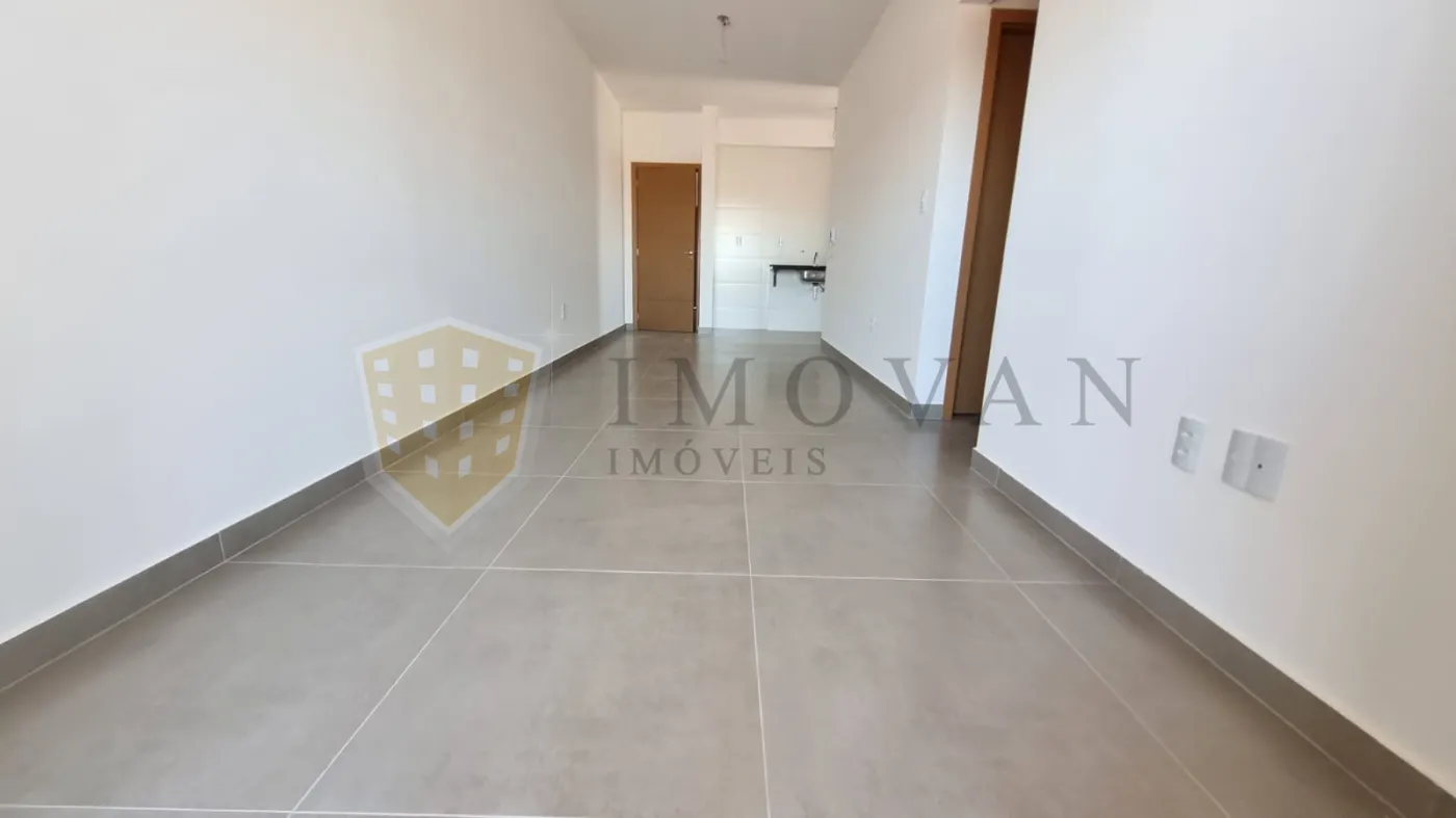 Comprar Apartamento / Padrão em Ribeirão Preto R$ 287.000,00 - Foto 3