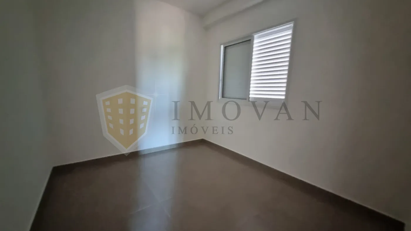 Comprar Apartamento / Padrão em Ribeirão Preto R$ 287.000,00 - Foto 11