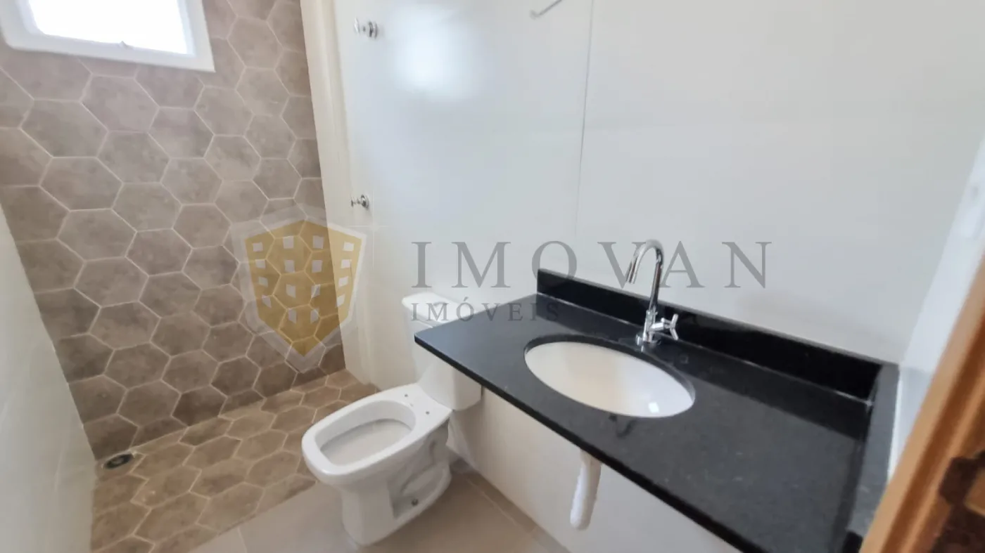 Comprar Apartamento / Padrão em Ribeirão Preto R$ 287.000,00 - Foto 10