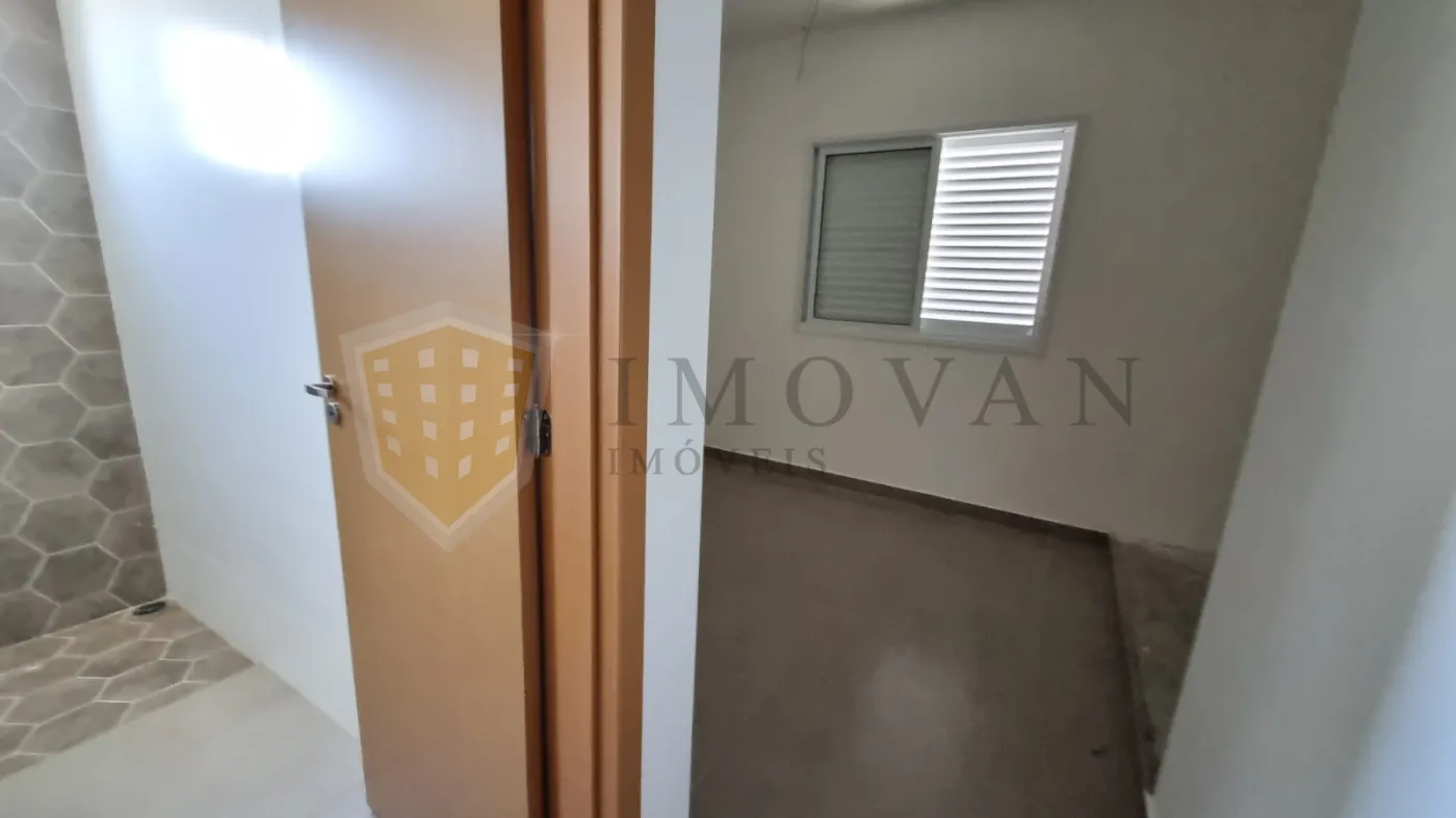 Comprar Apartamento / Padrão em Ribeirão Preto R$ 287.000,00 - Foto 12