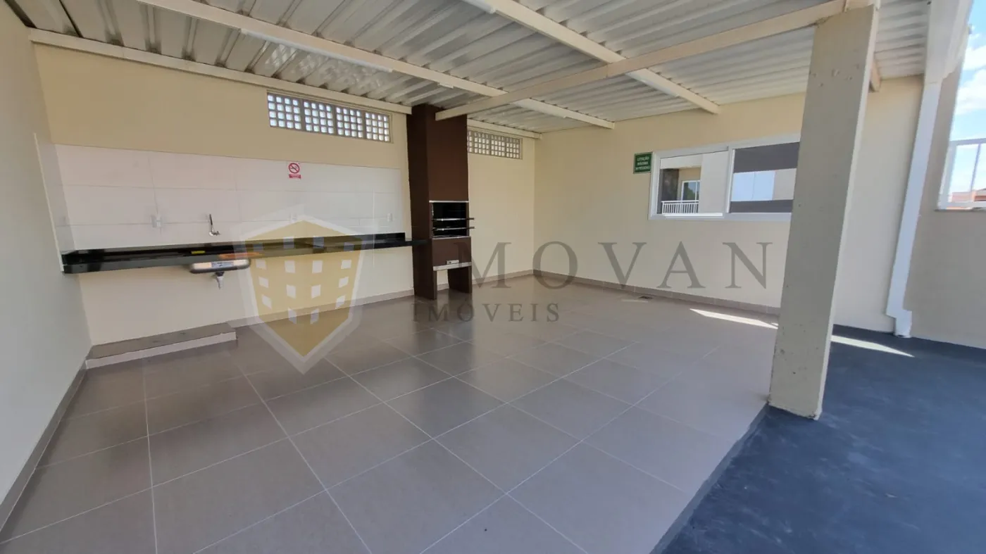 Comprar Apartamento / Padrão em Ribeirão Preto R$ 292.000,00 - Foto 18