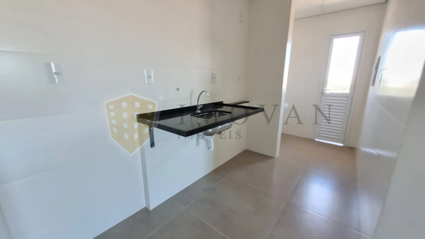 Comprar Apartamento / Padrão em Ribeirão Preto R$ 292.000,00 - Foto 6