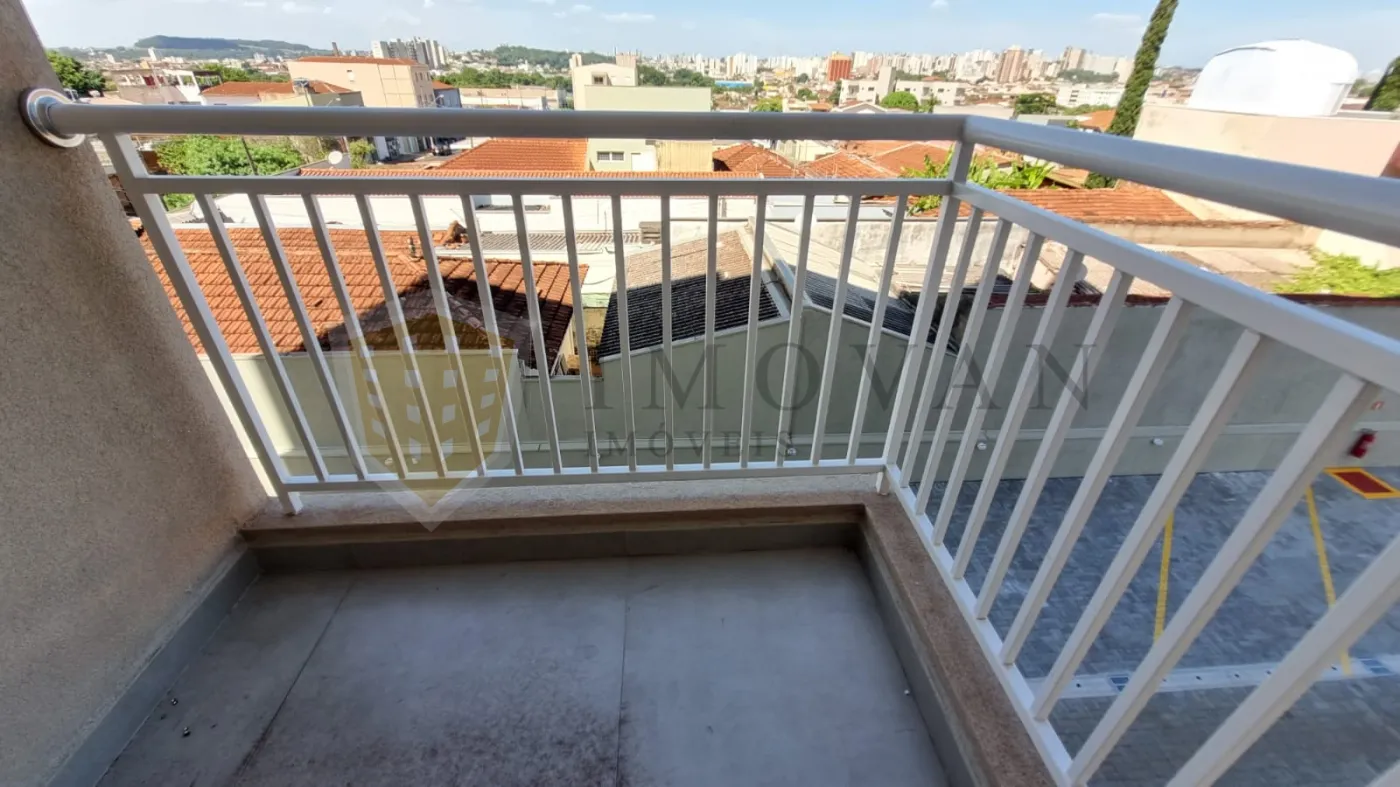 Comprar Apartamento / Padrão em Ribeirão Preto R$ 292.000,00 - Foto 8