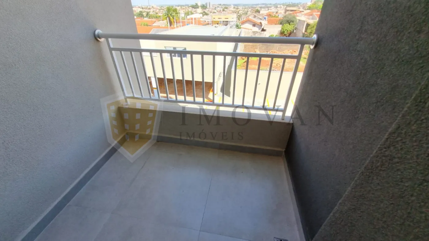 Comprar Apartamento / Padrão em Ribeirão Preto R$ 292.000,00 - Foto 4