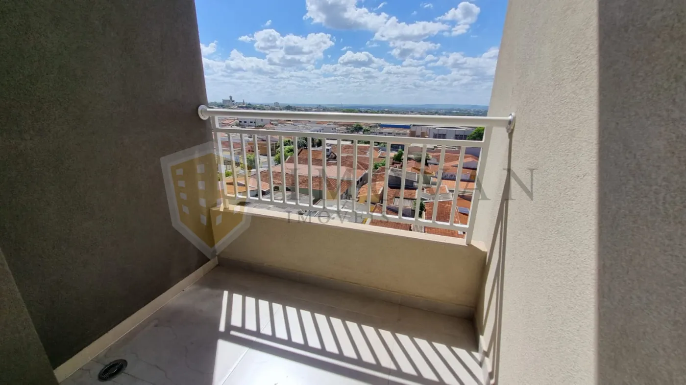 Comprar Apartamento / Padrão em Ribeirão Preto R$ 313.000,00 - Foto 3