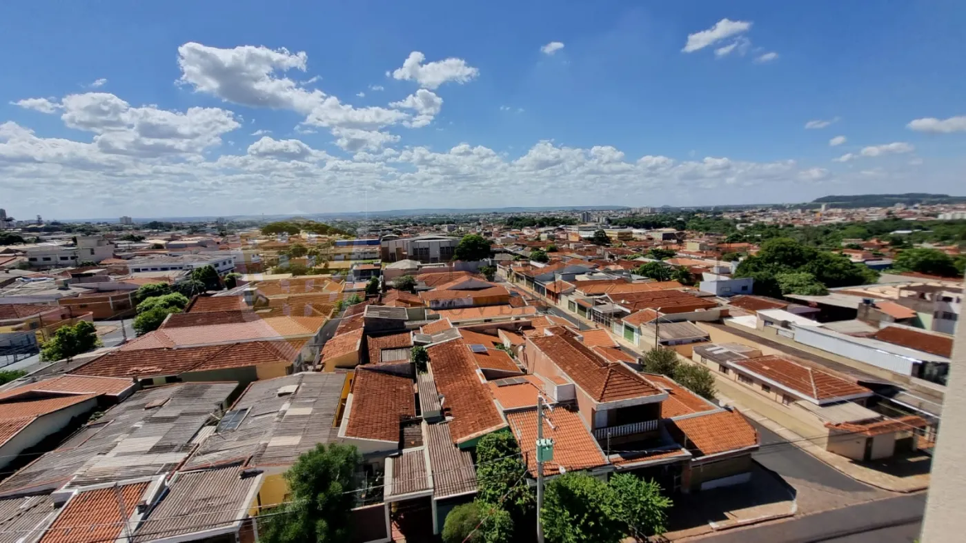 Comprar Apartamento / Padrão em Ribeirão Preto R$ 313.000,00 - Foto 4