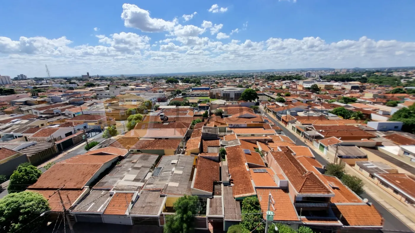 Comprar Apartamento / Padrão em Ribeirão Preto R$ 320.000,00 - Foto 4
