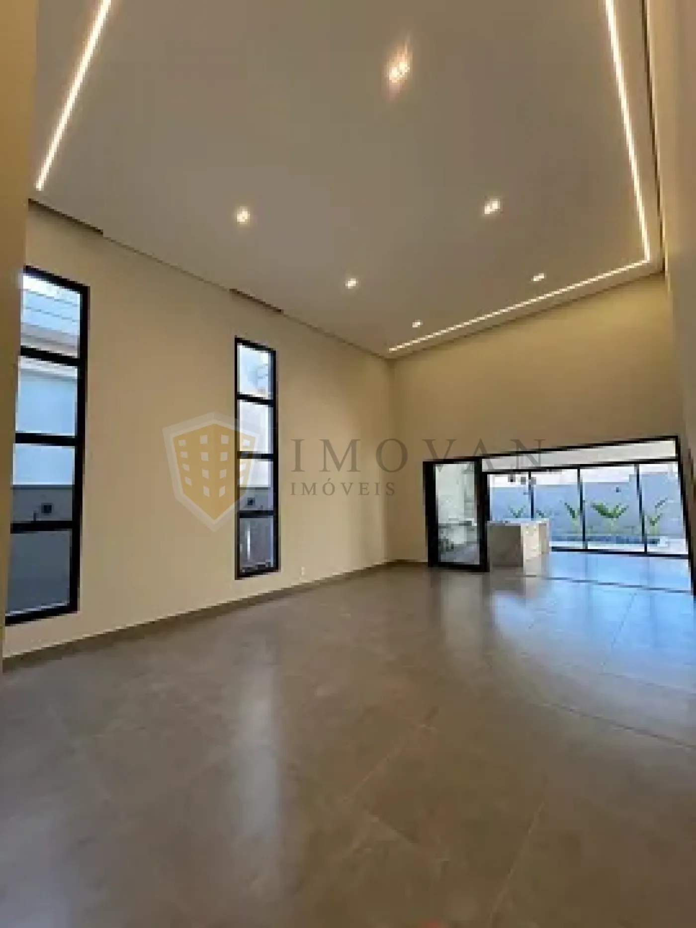 Comprar Casa / Condomínio em Bonfim Paulista R$ 2.840.000,00 - Foto 3