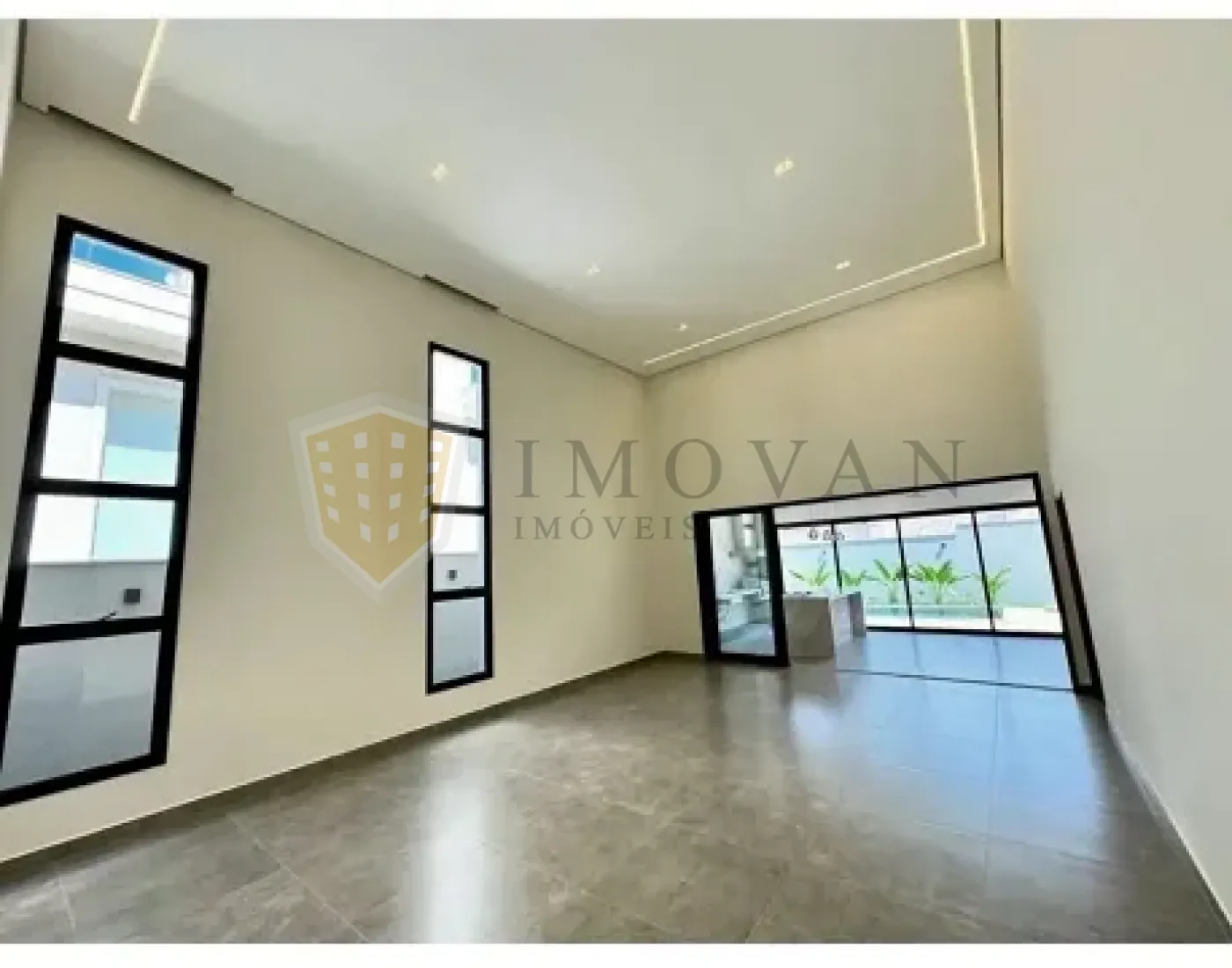 Comprar Casa / Condomínio em Bonfim Paulista R$ 2.840.000,00 - Foto 4